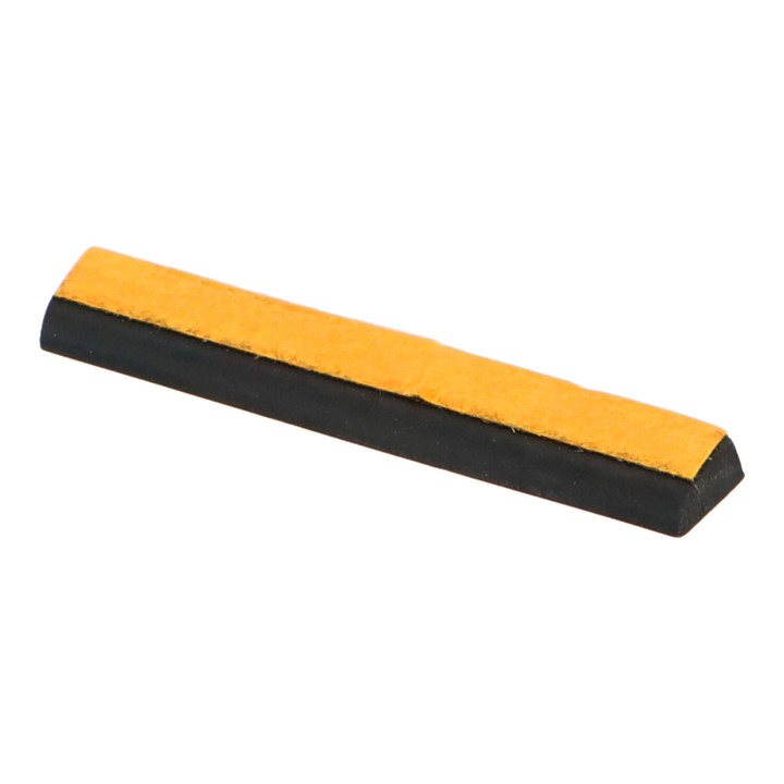 Spacer Volvo (9131856)