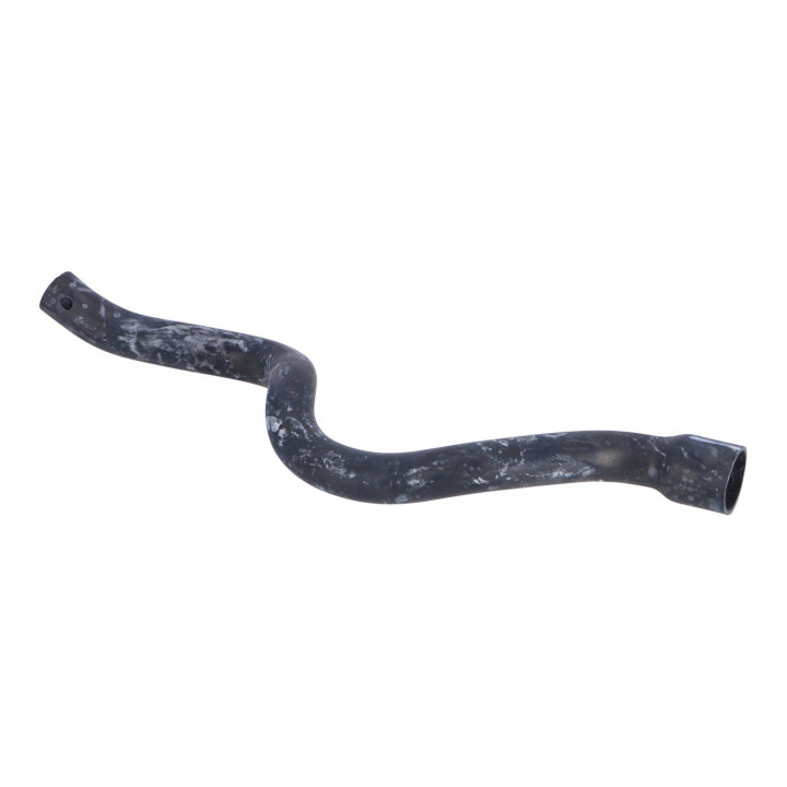 Draining hose, left Volvo (9133539)