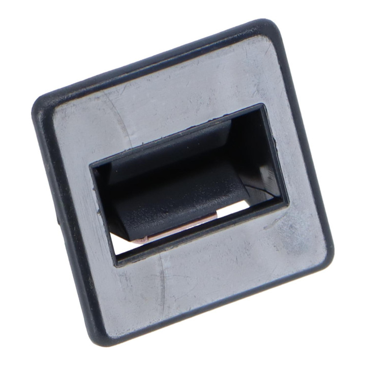Lock Volvo (9134753)