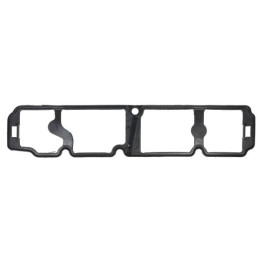 Uszczelka pokrywy głowicy cylindrów ENGITECH ENT013029