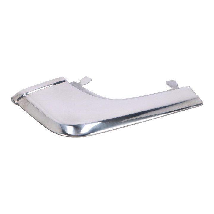 Trim moulding, right Volvo (3510715)