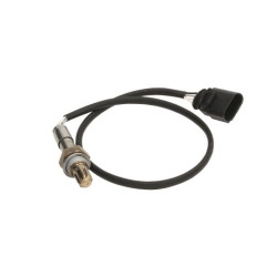 Sonda lambda ENGITECH ENT600015