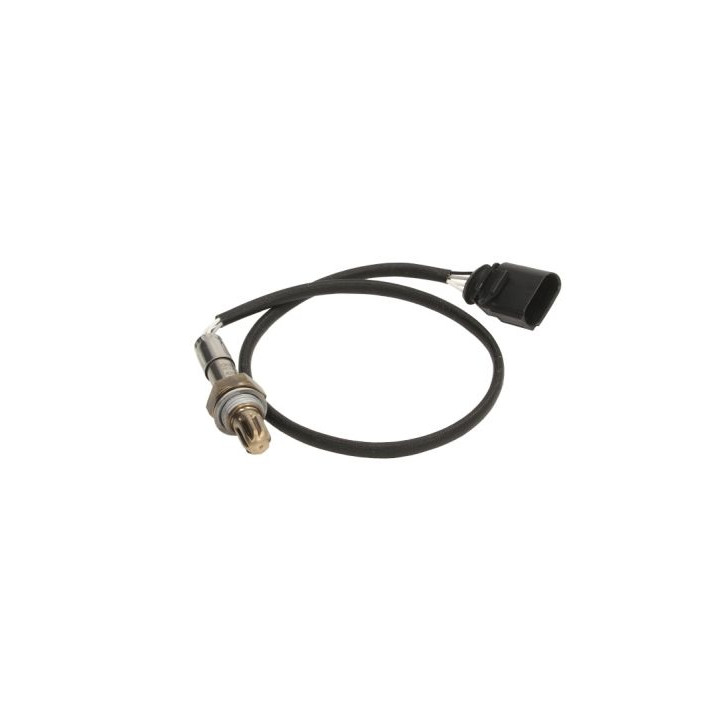 Sonda lambda ENGITECH ENT600015