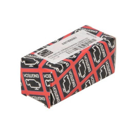 Wtryskiwacz ENGITECH ENT900087