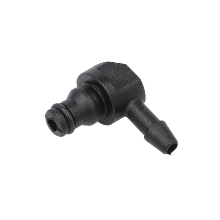 Zestaw naprawczy, układ Common Rail ENGITECH ENT250072