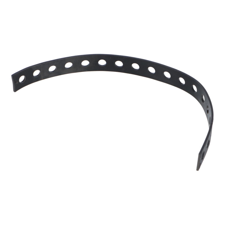 Strip clamp Volvo (3523130)