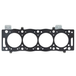 Uszczelka głowicy cylindrów ENGITECH ENT014059