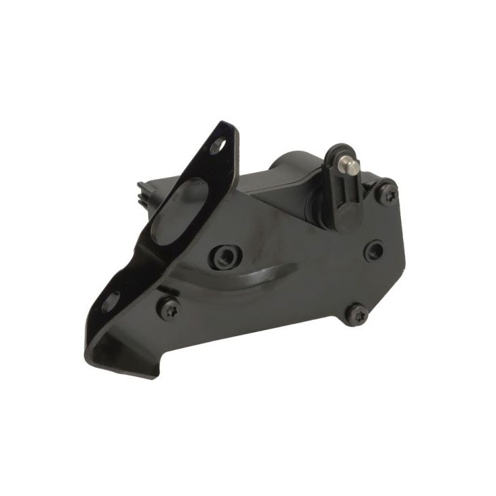 Element nastawczy klapek kolektora ssącego ENGITECH ENT320015