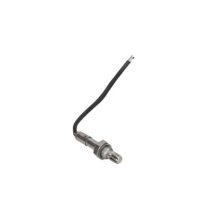 Sonda lambda ENGITECH ENT600010