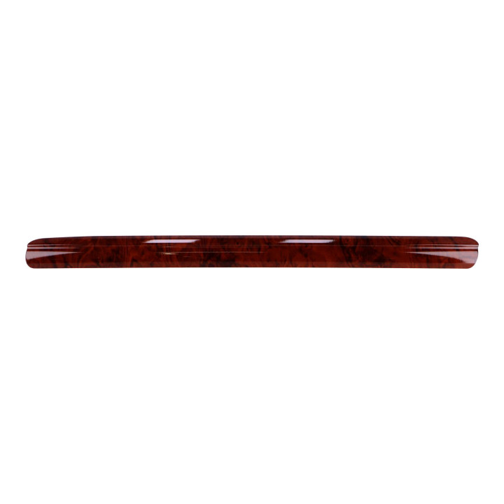 Moulding, right Volvo (9451309)