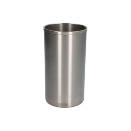 Tuleja cylindrowa ENGITECH ENT069009 STD