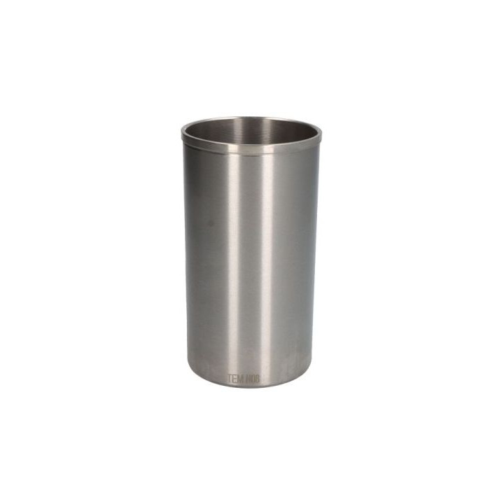 Tuleja cylindrowa ENGITECH ENT069009 STD