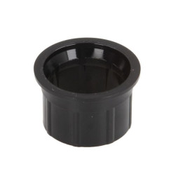 Zestaw uszczelek wtryskiwacza ENGITECH ENT250517