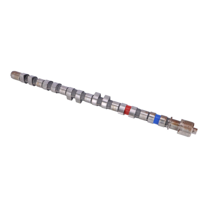 Camshaft Volvo (9465131)