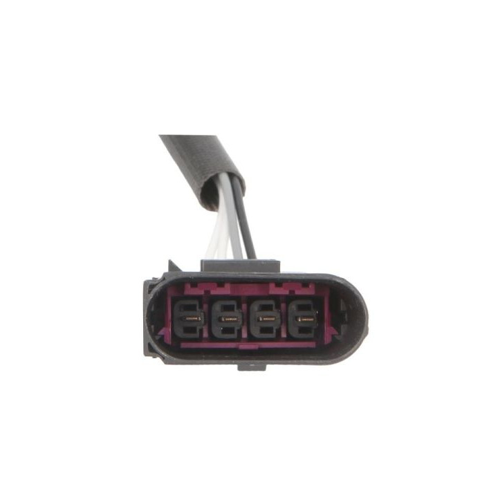 Sonda lambda ENGITECH ENT600016