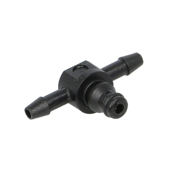 Zestaw naprawczy, układ Common Rail ENGITECH ENT250073