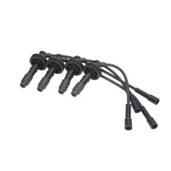 Zestaw przewodów zapłonowych ENGITECH ENT910177