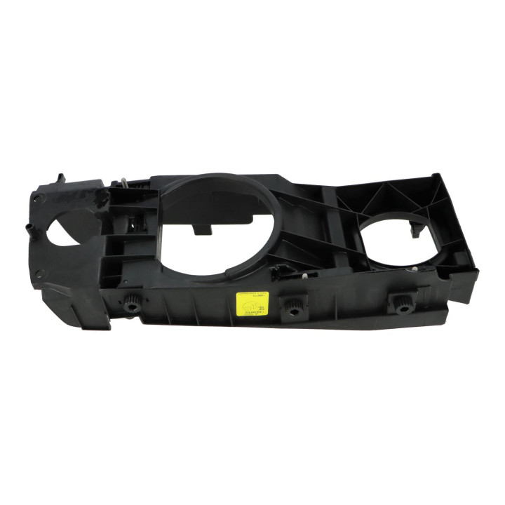 Frame, right Volvo (1392715)