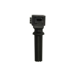 Cewka zapłonowa ENGITECH ENT960080