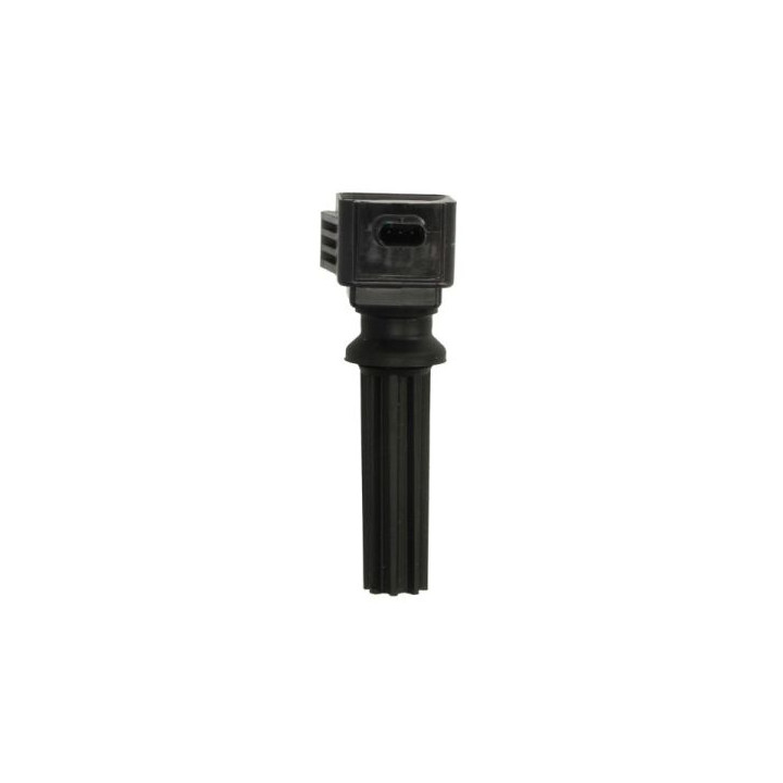 Cewka zapłonowa ENGITECH ENT960080