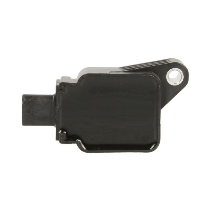 Cewka zapłonowa ENGITECH ENT960080