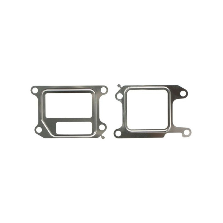 Uszczelka zaworu EGR ENGITECH ENT530006