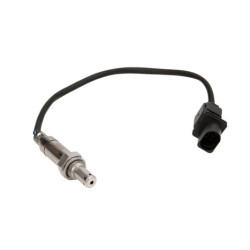 Sonda lambda ENGITECH ENT600018