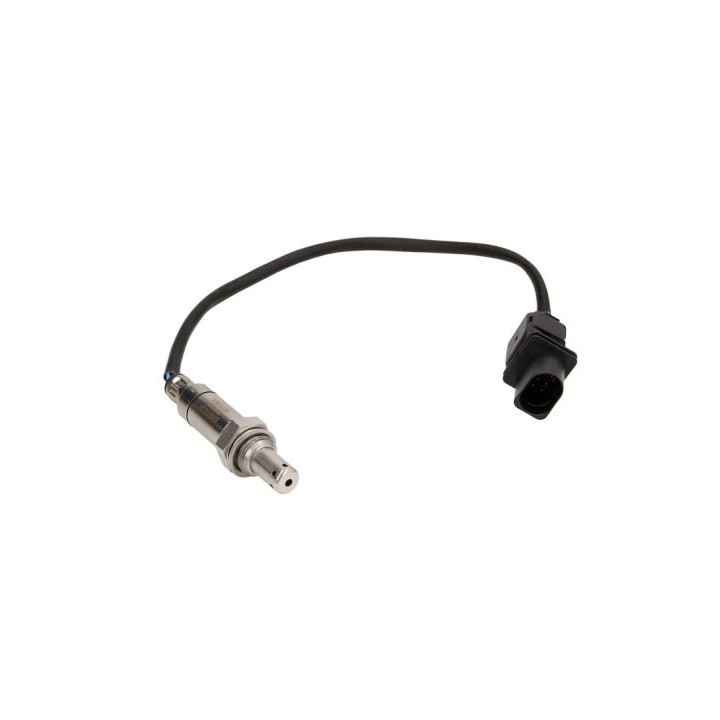 Sonda lambda ENGITECH ENT600018