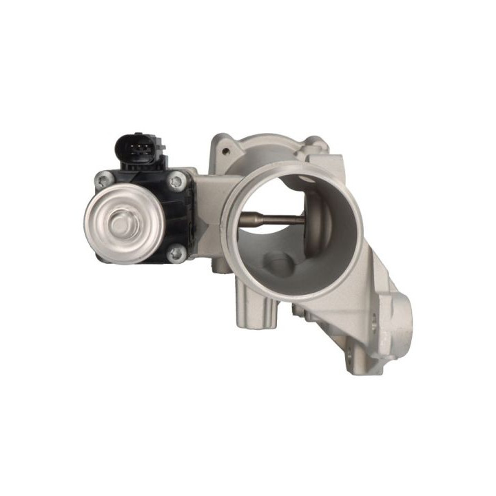 Zawór spalin EGR ENGITECH ENT500152