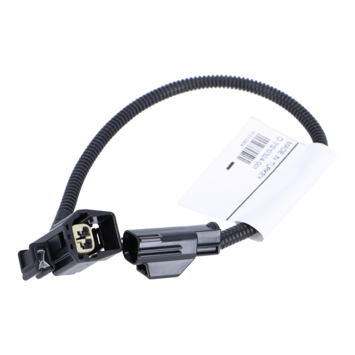 Wiring harness Volvo (31210324)