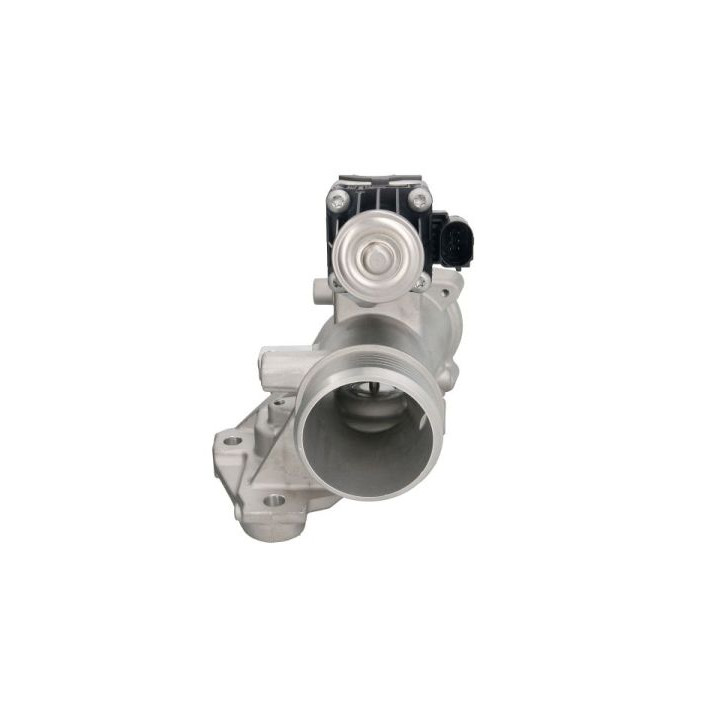 Zawór spalin EGR ENGITECH ENT500152