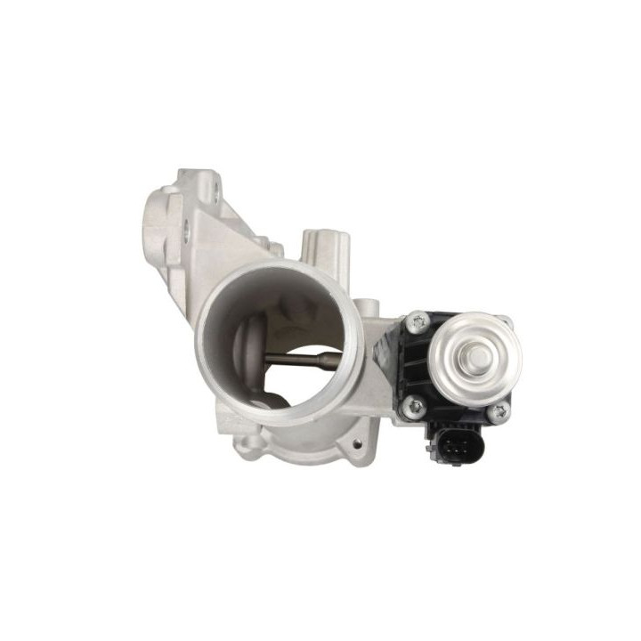 Zawór spalin EGR ENGITECH ENT500152