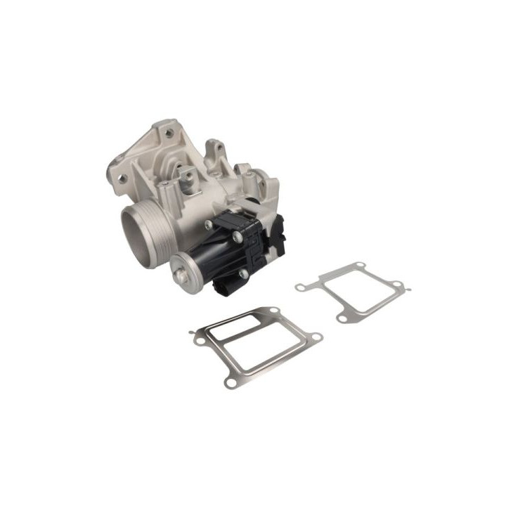 Zawór spalin EGR ENGITECH ENT500152