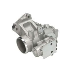 Zawór spalin EGR ENGITECH ENT500177