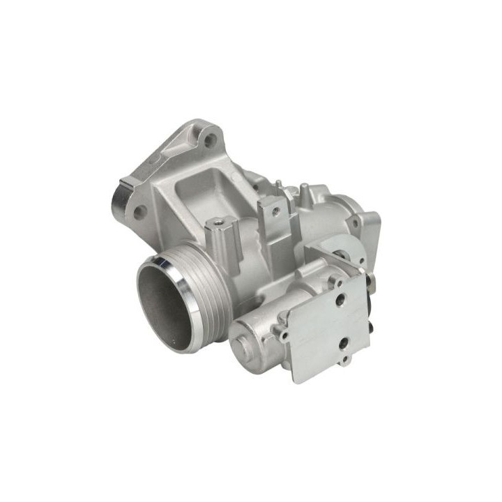 Zawór spalin EGR ENGITECH ENT500177