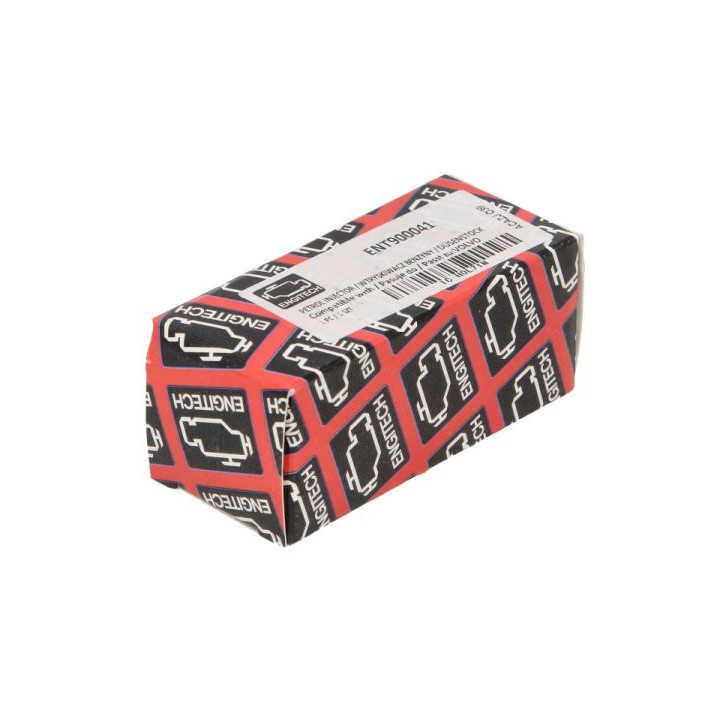 Wtryskiwacz ENGITECH ENT900041