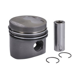 Tłok ENGITECH ENT050036 STD