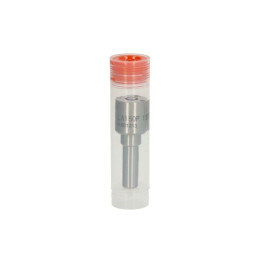 Końcówka wtryskiwacza ENGITECH ENT251057