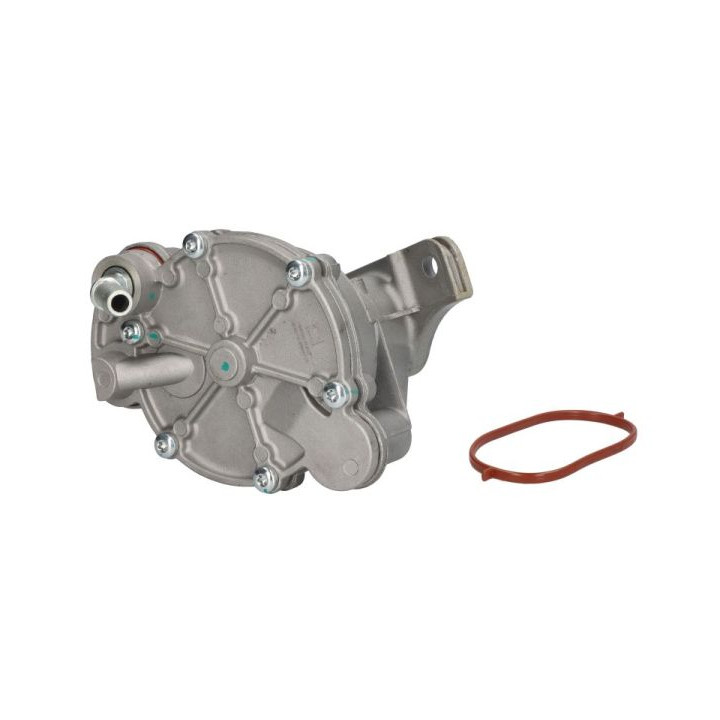 Pompa vacuum podciśnieniowa hamulcowa ENGITECH ENT400008