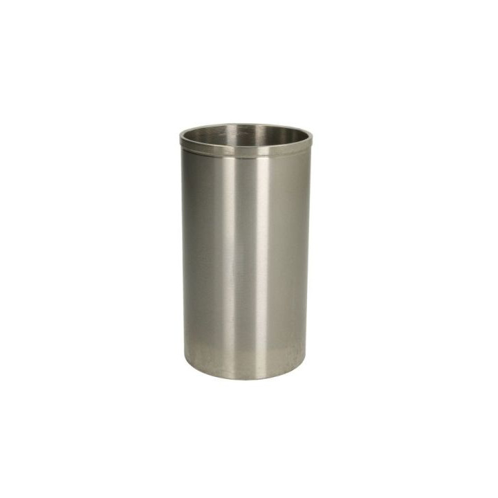 Tuleja cylindrowa ENGITECH ENT069011 STD