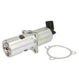 Zawór spalin EGR ENGITECH ENT500004