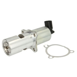 Zawór spalin EGR ENGITECH ENT500004