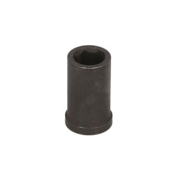 Zestaw naprawczy, układ Common Rail ENGITECH ENT250537/1