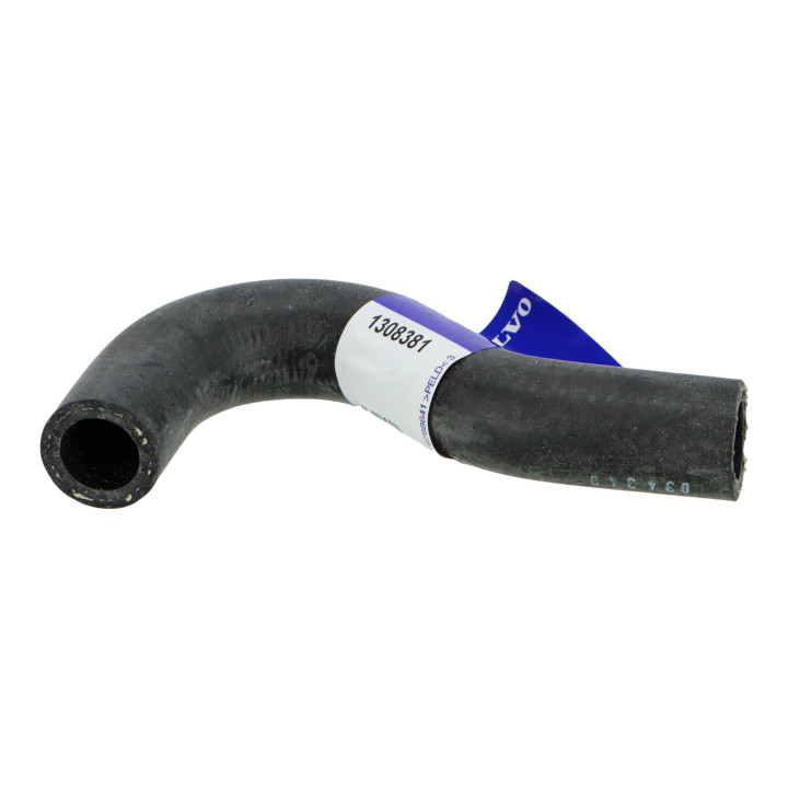 Hose Volvo (1308381)