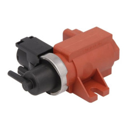 Elektropneumatyczny zawór sterujący ENGITECH ENT830040