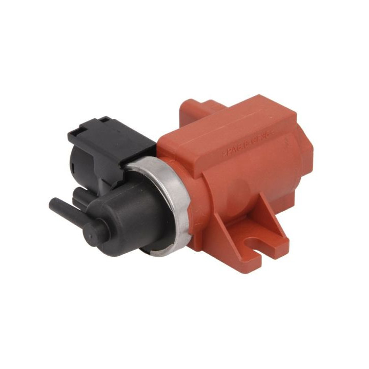 Elektropneumatyczny zawór sterujący ENGITECH ENT830040