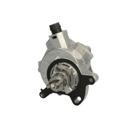 Pompa vacuum podciśnieniowa hamulcowa ENGITECH ENT400056