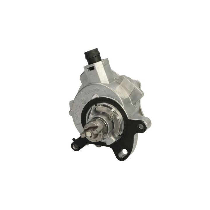 Pompa vacuum podciśnieniowa hamulcowa ENGITECH ENT400056