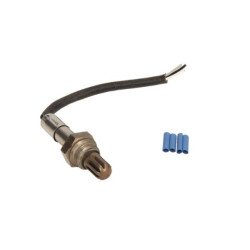 Sonda lambda ENGITECH ENT600008