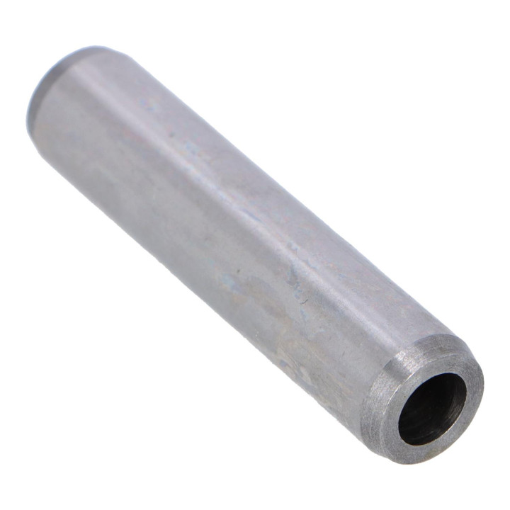 Valve guide Volvo (1357718)